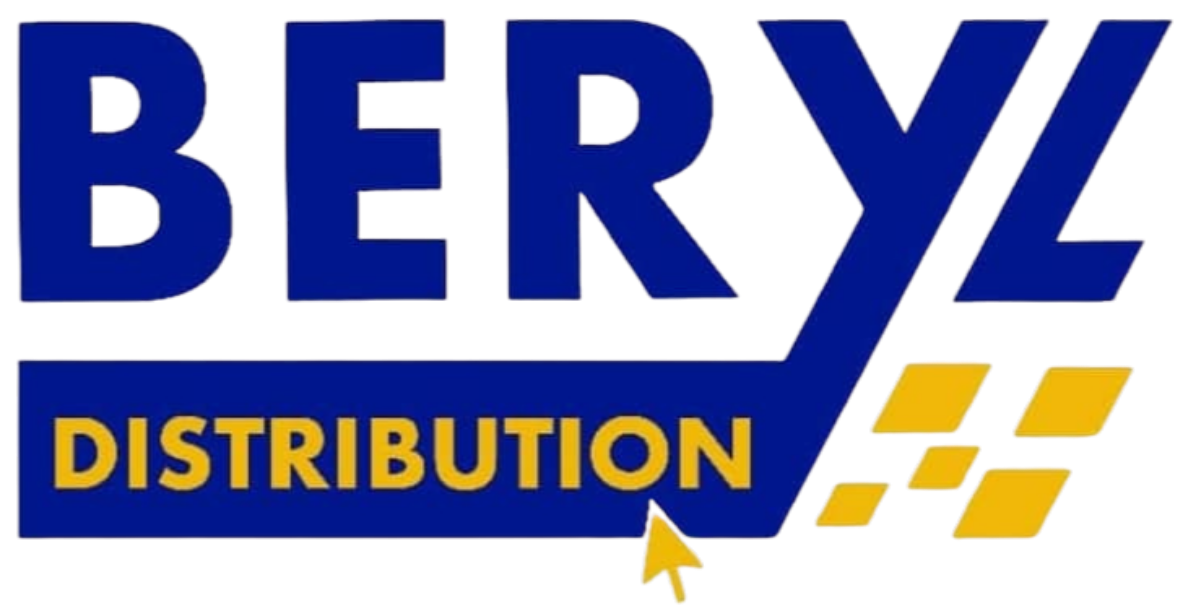 beryldistribution.com